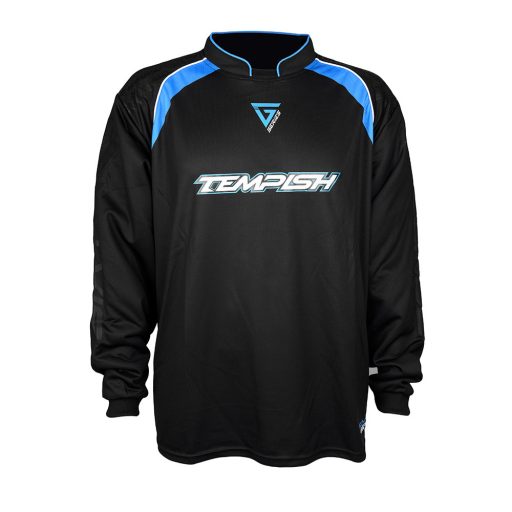 SIXTH SENSE T3.0 floorball felnőtt kapusmez, goalkeeper jersey senior