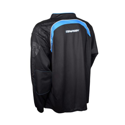 SIXTH SENSE T3.0 floorball felnőtt kapusmez, goalkeeper jersey senior