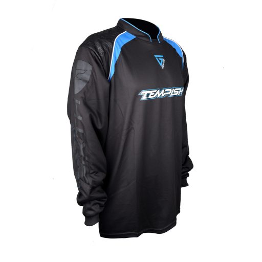 SIXTH SENSE T3.0 floorball felnőtt kapusmez, goalkeeper jersey senior