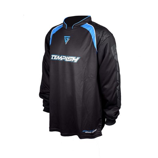 SIXTH SENSE T3.0 floorball felnőtt kapusmez, goalkeeper jersey senior