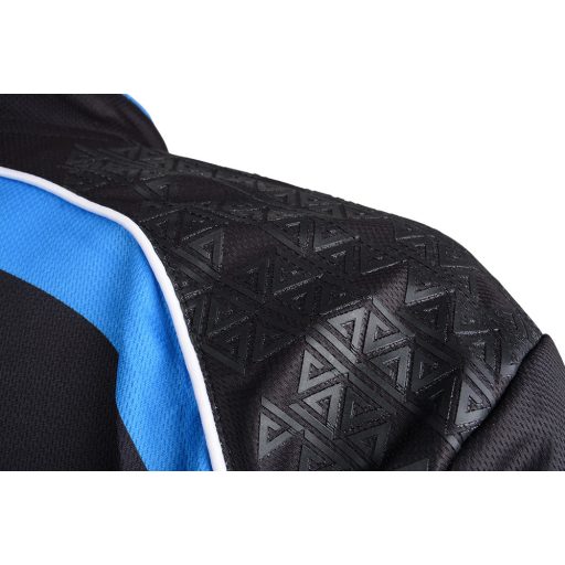 SIXTH SENSE T3.0 floorball felnőtt kapusmez, goalkeeper jersey senior
