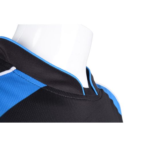 SIXTH SENSE T3.0 floorball felnőtt kapusmez, goalkeeper jersey senior