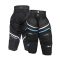 SIXTH SENSE T3.0 floorball felnőtt kapusmez, goalkeeper pants senior