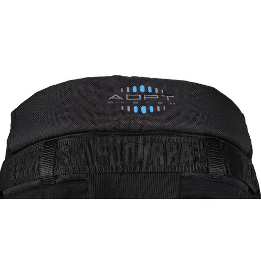 SIXTH SENSE T3.0 floorball felnőtt kapusmez, goalkeeper pants senior
