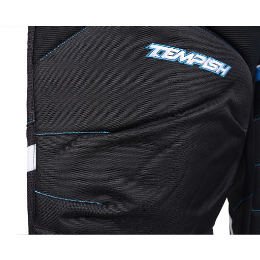 SIXTH SENSE T3.0 floorball felnőtt kapusmez, goalkeeper pants senior