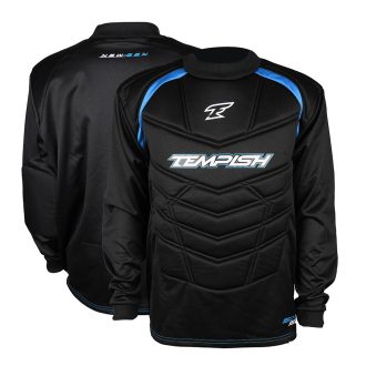   SIXTH SENSE T1.0 floorball felnőtt kapusmez, goalkeeper jersey senior