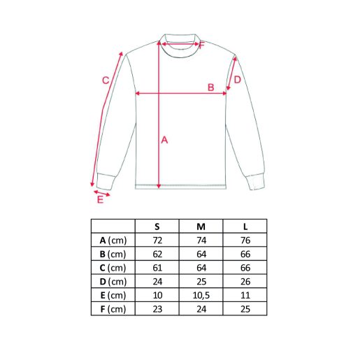 SIXTH SENSE T1.0 floorball felnőtt kapusmez, goalkeeper jersey senior