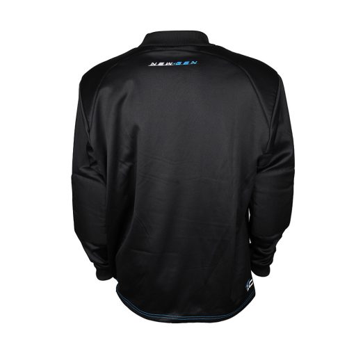 SIXTH SENSE T1.0 floorball felnőtt kapusmez, goalkeeper jersey senior