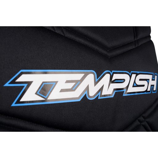 SIXTH SENSE T1.0 floorball felnőtt kapusmez, goalkeeper jersey senior