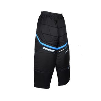   SIXTH SENSE T1.0 floorball felnőtt kapus nadrág, goalkeeper pants senior