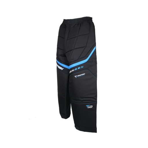 SIXTH SENSE T1.0 floorball felnőtt kapus nadrág, goalkeeper pants senior