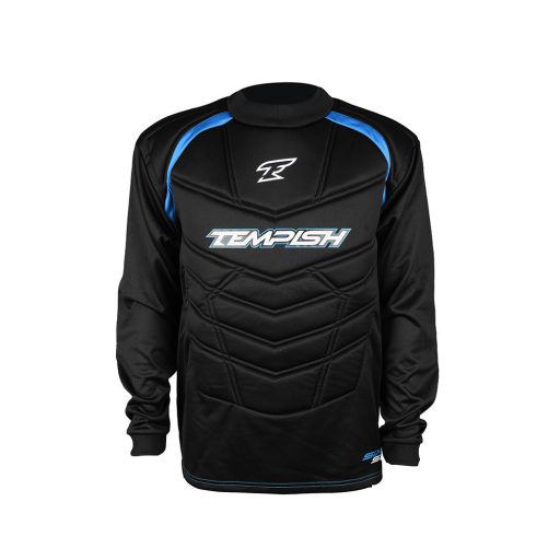 SIXTH SENSE T1.0 floorball junior kapusmez, goalkeeper jersey junior
