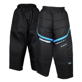   SIXTH SENSE T1.0 floorball junior kapus nadrág, goalkeeper pants junior
