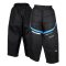SIXTH SENSE T1.0 floorball junior kapus nadrág, goalkeeper pants junior