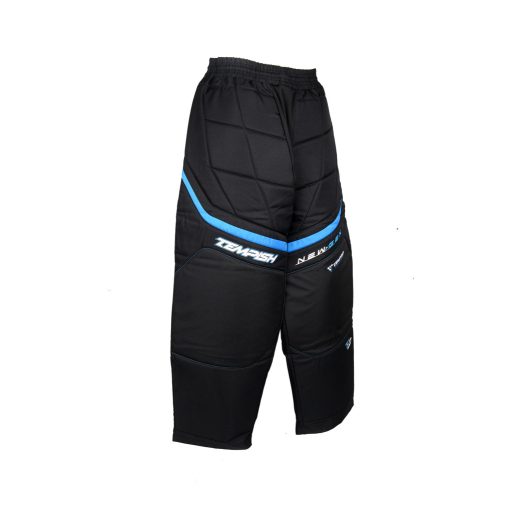 SIXTH SENSE T1.0 floorball junior kapus nadrág, goalkeeper pants junior