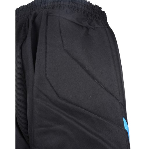 SIXTH SENSE T1.0 floorball junior kapus nadrág, goalkeeper pants junior