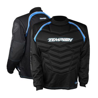   SIXTH SENSE T2.0 floorball felnőtt kapusmez, goalkeeper jersey senior