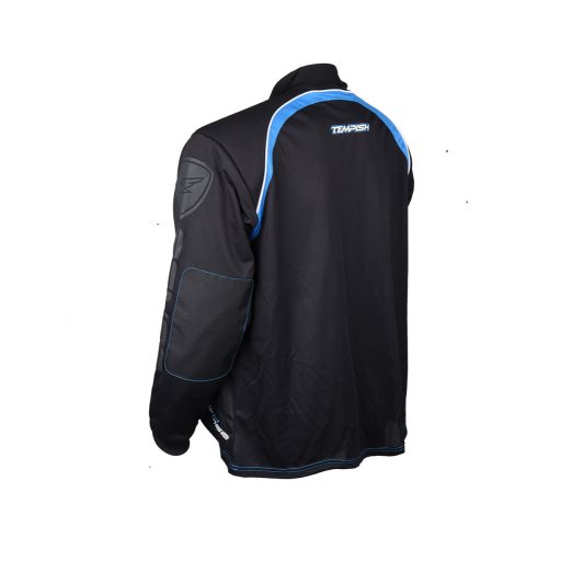 SIXTH SENSE T2.0 floorball felnőtt kapusmez, goalkeeper jersey senior
