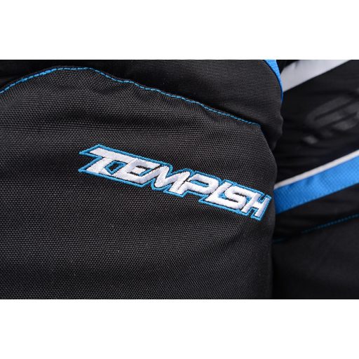 SIXTH SENSE T2.0 floorball felnőtt kapusmez, goalkeeper pants senior