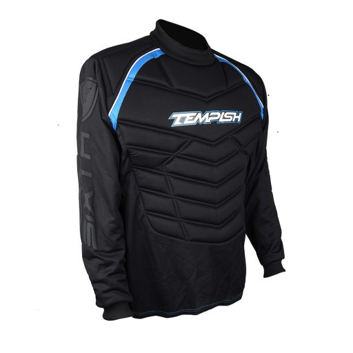 SIXTH SENSE T2.0 floorball junior kapusmez, goalkeeper jersey junior