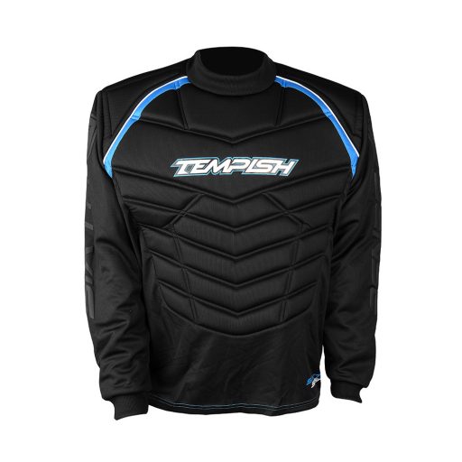SIXTH SENSE T2.0 floorball junior kapusmez, goalkeeper jersey junior