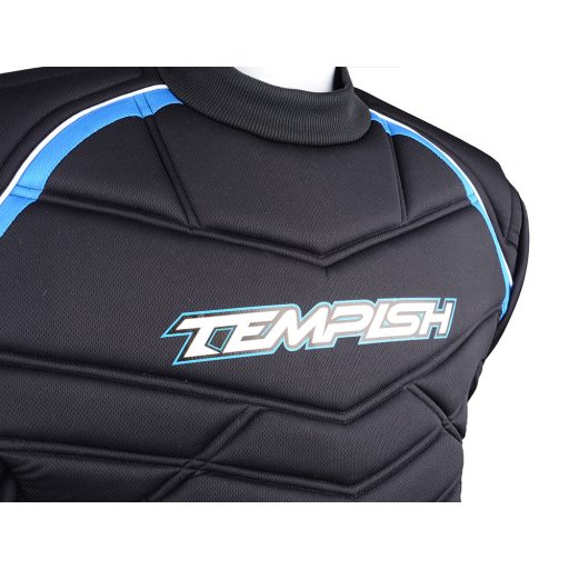 SIXTH SENSE T2.0 floorball junior kapusmez, goalkeeper jersey junior