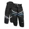 SIXTH SENSE T2.0 floorball junior kapus nadrág, goalkeeper pants junior