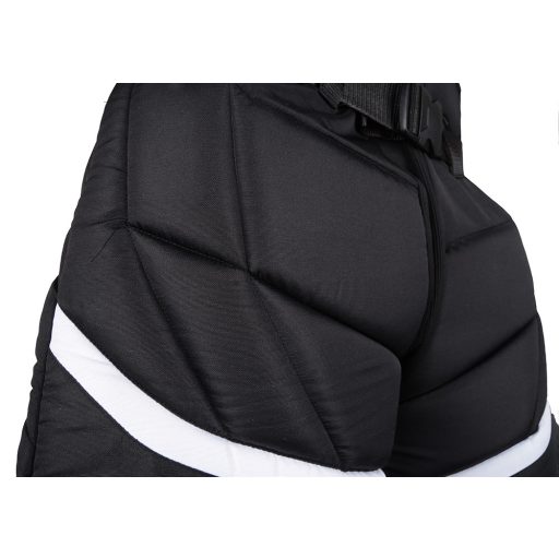 SIXTH SENSE T2.0 floorball junior kapus nadrág, goalkeeper pants junior