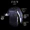 SIXTH floorball kapus mez, senior, goalie jersey