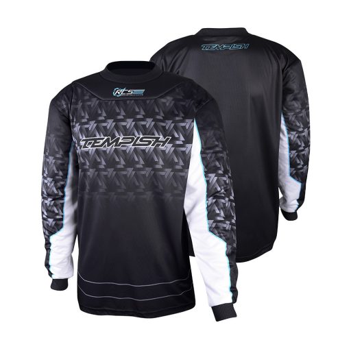 SIXTH floorball kapus mez, senior, goalie jersey