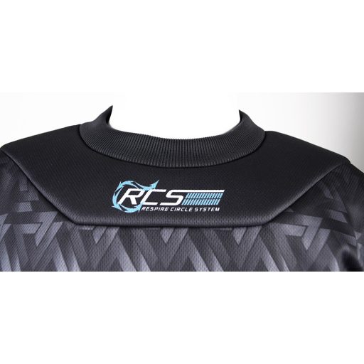 SIXTH floorball kapus mez, senior, goalie jersey