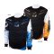 RESPECT 2 Sr. goalkeeper jersey
