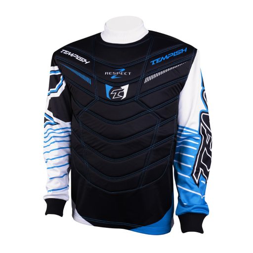 RESPECT 2 Sr. goalkeeper jersey