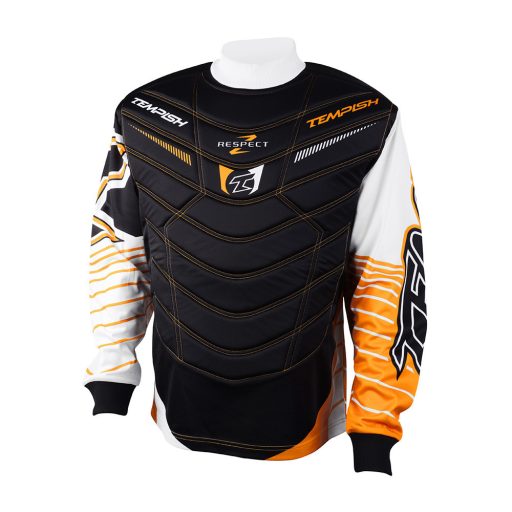 RESPECT 2 Sr. goalkeeper jersey
