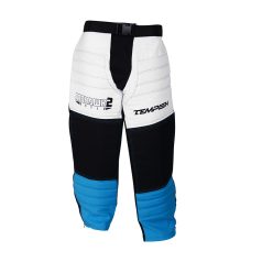 MOHAWK2 ACTIV Jr. goalkeeper pants