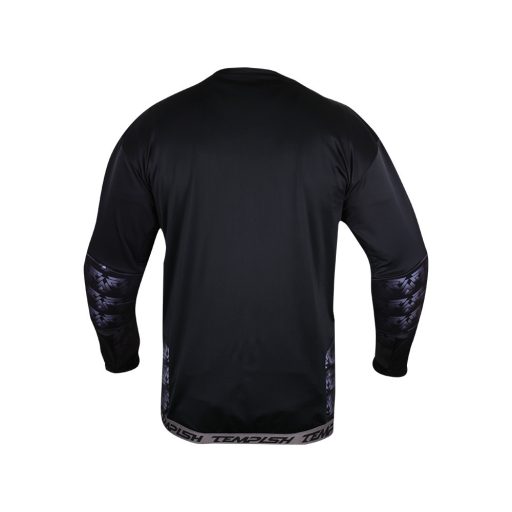 SIXTH floorball felnőtt kapusmez, Sr. goalie vest
