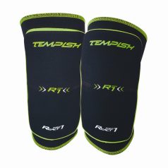 REACT PRO R1 knee protector