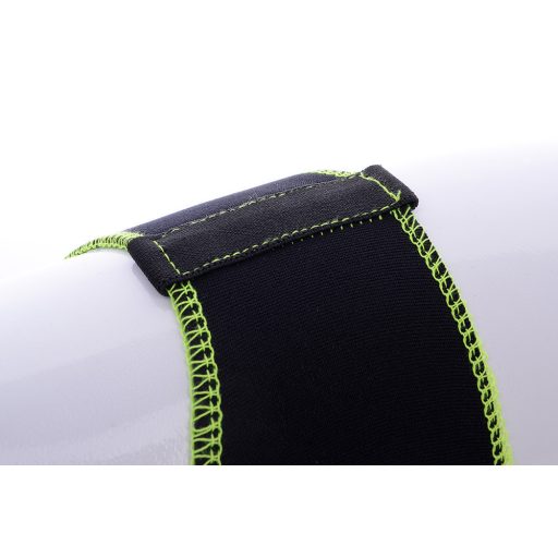 REACT PRO R1 II floorball térdvédő, knee protector