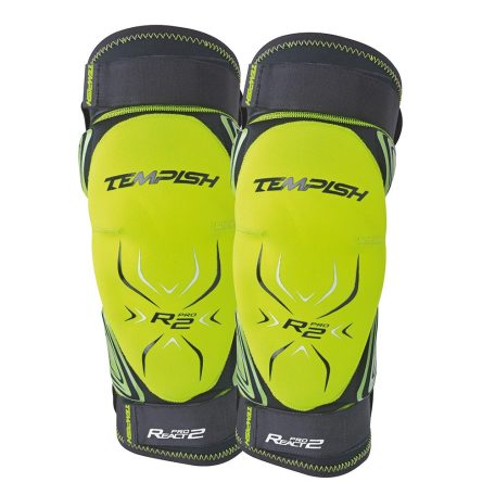 REACT PRO R2 knee protector