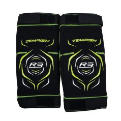 REACT PRO R3 knee protector