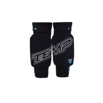 PRO G-PADS térdvédő knee protector