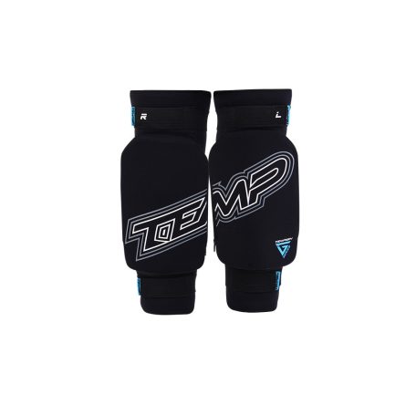 PRO G-PADS knee protector