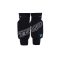 PRO G-PADS térdvédő knee protector