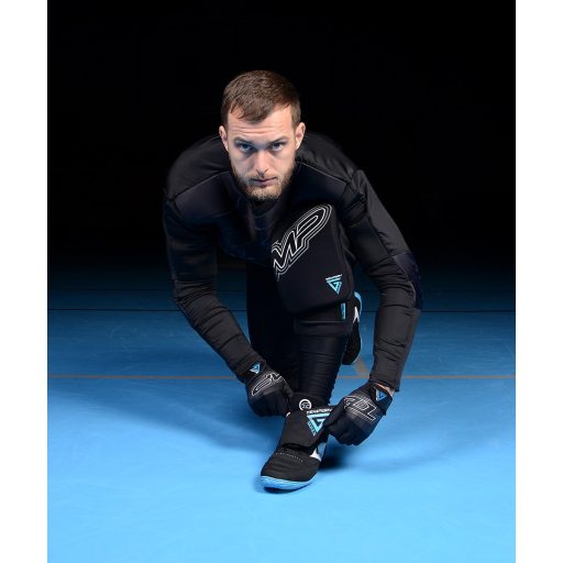 PRO G-PADS térdvédő knee protector