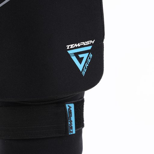 PRO G-PADS térdvédő knee protector