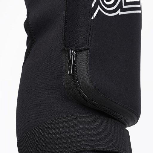 PRO G-PADS térdvédő knee protector