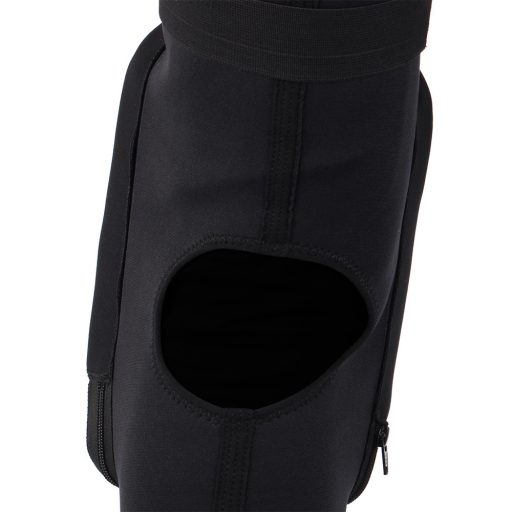 PRO G-PADS térdvédő knee protector