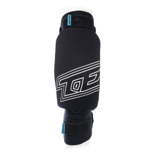 PRO G-PADS térdvédő knee protector