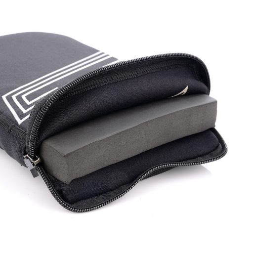 PRO G-PADS térdvédő knee protector