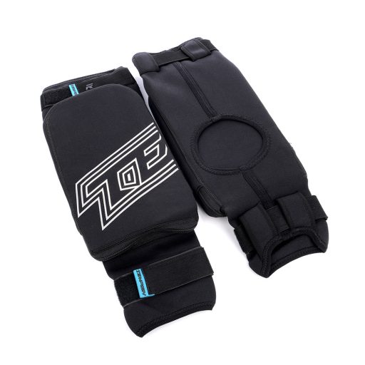 PRO G-PADS térdvédő knee protector